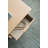 27.5'' W Nightstand-1967447726