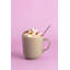 William Mason Grey Mugs 400ml
