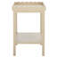 Table d'appoint Cureton-1600249875