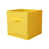 Yellow est en rupture de stock sélectionné