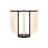 Anders 16-In LED Table Lamp-103256065