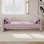 Chaise longue rembourrée Jazarion-718012914