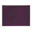 Tapis de cuisine Paulie-185729894-185729912
