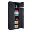 Berthol Storage Cabinet-97395111