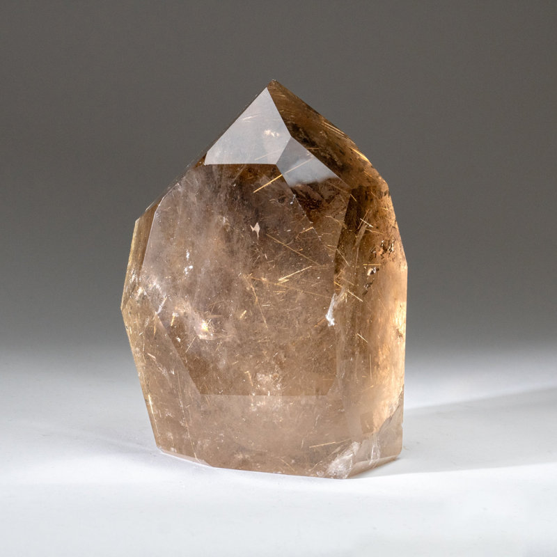 Decorative Stone Decorative Object