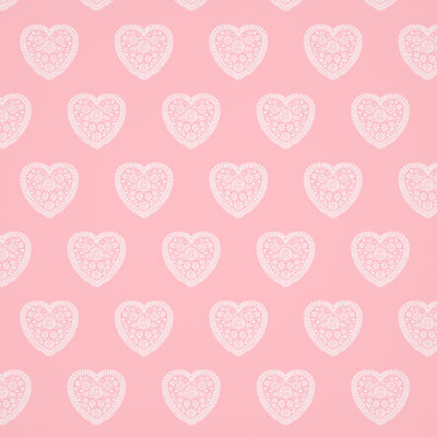 Sweet Hearts Wallpaper