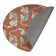 Hey Tiger Outdoor Rug
