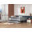 Haoran Daybed-2078339477-2078339465
