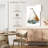 Aletra Gold Sail II-108423351