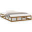 Bed Frame Solid Wood-1317008251-1317008250