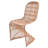 18.5'' H Side Chair-2106206521