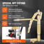 Nurana Grease Pump