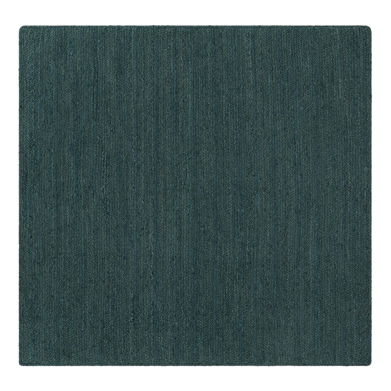 Morane Indoor Rug, Square 5'3"