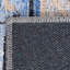 Tapis lavable Bungalow Bungalow-1405519008