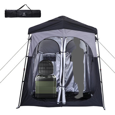 2 Person Tent