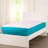  Bunkie Deluxe All-In-One Zipper Bedding Set-489133248-489133271