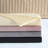 Jessica Simpson Silky Satin Sheet Sets-114977410-114651371