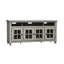 Haylee TV Stand for TVs up to 72"