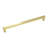 Edge Bar Pull-69385544-122743907