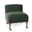 Chloe Slipper Chair-41242206-41242352-41242362