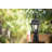 Callis Pier Mount Base-2071250512