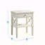 Table de chevet Madison