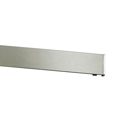 Helmer 170cm Curtain Track/Rail