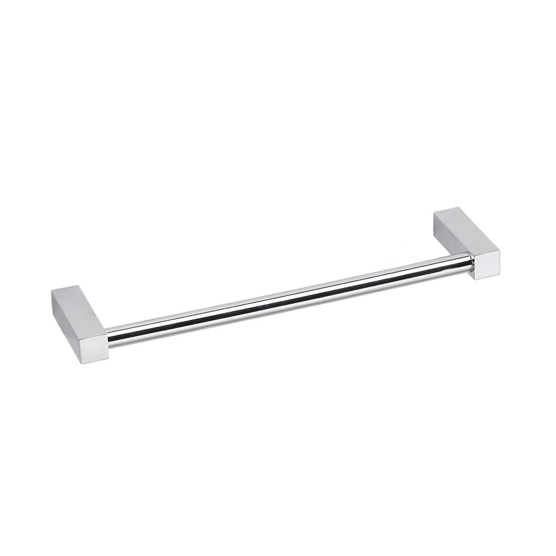 30cm Wall Towel Bar