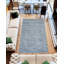 Tapis moderne abstrait abstrait Tabernash-653818032
