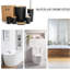 Bathroom Accessory-403689369