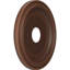 Médaillon traditionnel en PVC thermoformé pour plafond-88027982-88027955