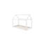 Ariya Single (3') Bed Frames-37828888