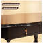 Table basse Minimalist-110778842