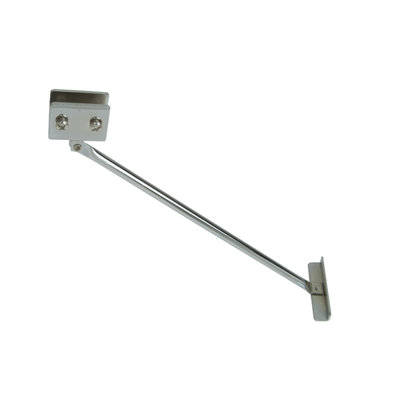Metal Slatwall Hooks