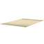 Tapis en coton tissé à la main Temme-201040601-201040603