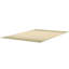 Tapis en coton tissé à la main Temme-233271236-201040603