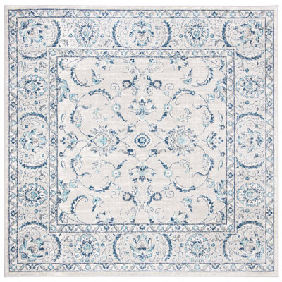 Llana Performance Oriental Rug
