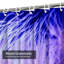 Rideau de douche Sea Anemone-479595184