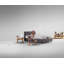 Classico 9 simple TG-280509131