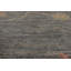 Tapis turc Oushak 9