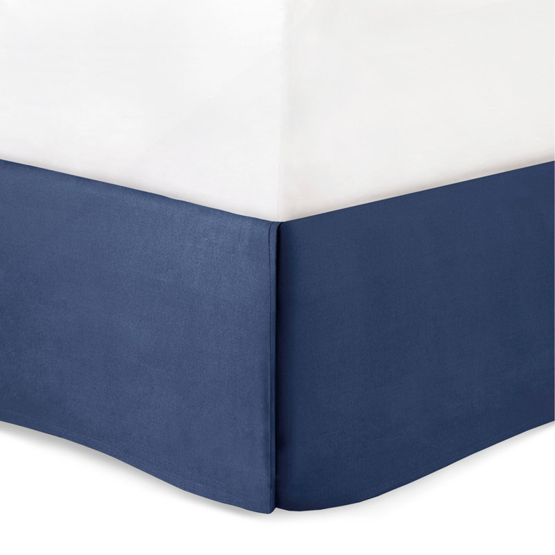 Ensemble d'édredon 6 pièces, coton élégant avec imprimé botanique, hypoallergénique et certifié OEKO-TEX pour la qualité et le bien-être