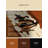 Machine Washable Pavanvir African Wild Dog Modern Abstract Rug in Beige – Beige Binding-689903082