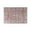 Tapis gris / ivoire Taja-409613023