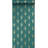 Middlet Non-Pasted Geometric-298671456
