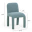 Chaise de salle à manger Georgia-2126066672