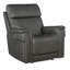 MS Recliner-72298127