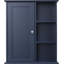 Armoire murale de salle de bain-272112288
