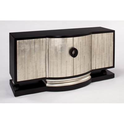 62'' Sideboard