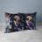 Outdoor Reversible Throw Pillow-99197855
