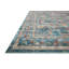 Rifle Paper Co. x Loloi Courtyard CloudPile-87053905